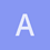 Alex_Hannaford