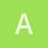 AshwinJay2