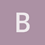 Ben_Mannell