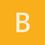 bbinder