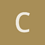 cbourne