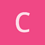 csforbes