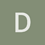 dttocs