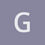 Gary_C