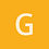 G_Scone