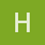 horace