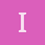 ignatius_reilly