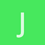 Jung_Hochang