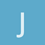 johnels
