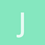 jmayhugh