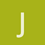 jonathanjonathan001