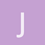 John_G