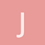 jochi