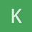 kehn