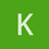 krochat
