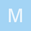 Mike_Bullington