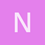 NateSF