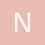 Norman_Shi
