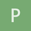 psudoc64