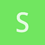 sirisaac01