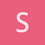 Scott_Powell