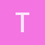 tuantv010699