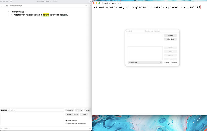 Screenshot 2026-05-21 at 15.44.51