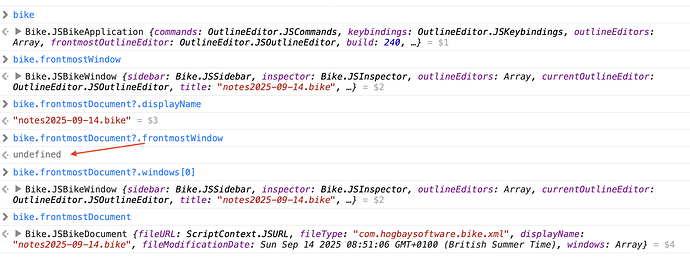 Screenshot 2025-09-14 at 9.28.43 am