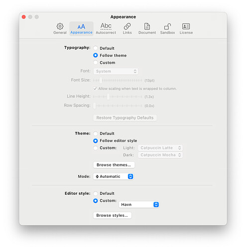 C3592BD8-63A8-42F0-BEB3-96990B5C3299