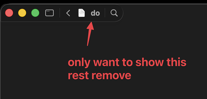 CleanShot 2026-01-17 at 23.04.17@2x