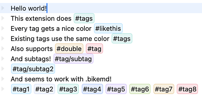 Screenshot 2025-10-22 at 18.13.52