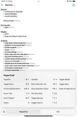Simulator Screenshot - iPad mini (A17 Pro) - 2025-08-22 at 16.07.03