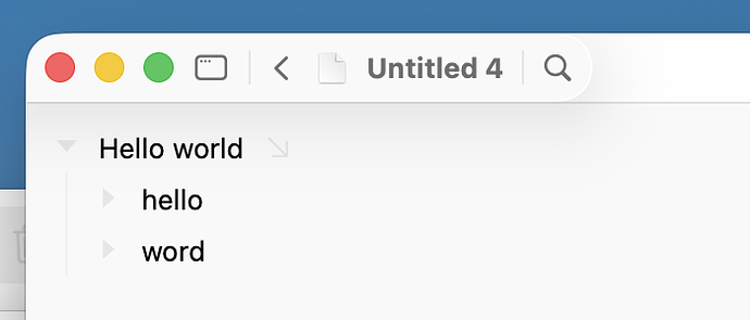 Screenshot 2025-12-22 at 5.57.00 PM