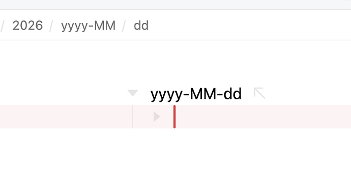 Screenshot 2026-05-28 at 09.03.54