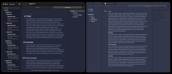 Screenshot 2025-12-23 at 15.27.02
