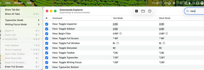 Screenshot 2026-06-05 at 09.16.16