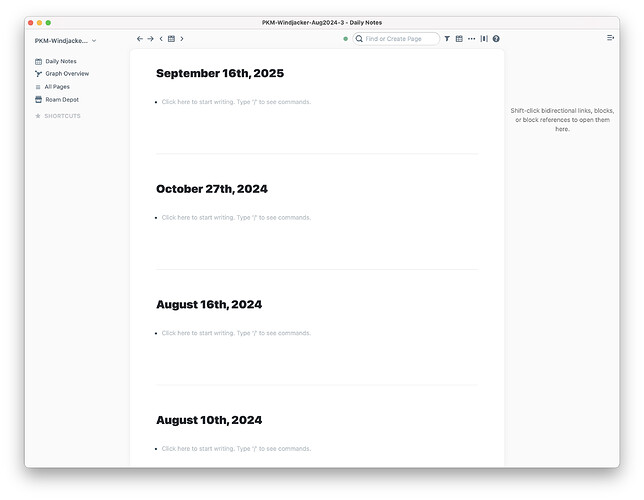 Screenshot 2025-09-16 at 17.22.58