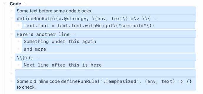 E6B3D762-6323-448A-B4DA-792D201FD0DC