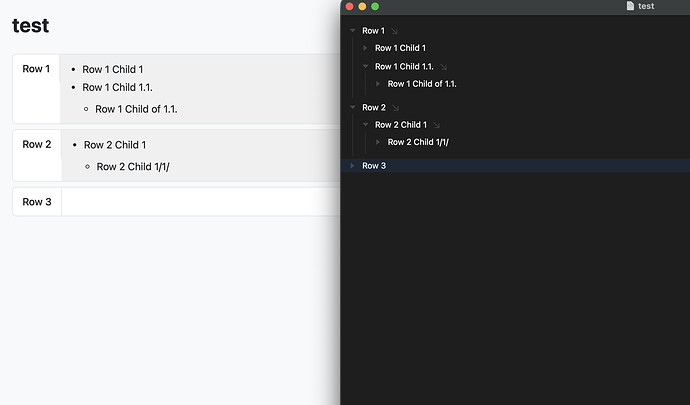 Screenshot 2025-09-28 at 21.49.23