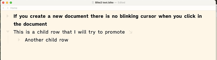 Screenshot 2025-08-14 at 2.15.07 pm