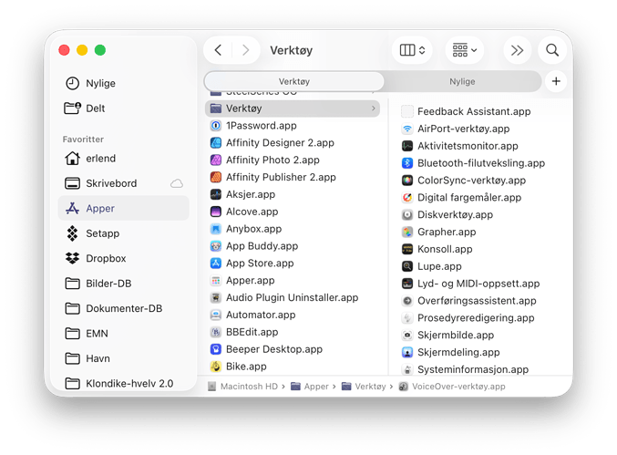 F5C21F5F-4109-4E13-AD98-21BE8DF1D7F2