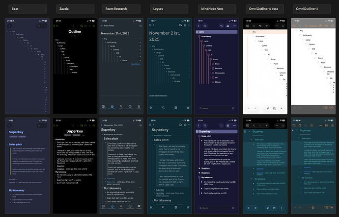 Screenshot 2025-11-21 at 21.52.08