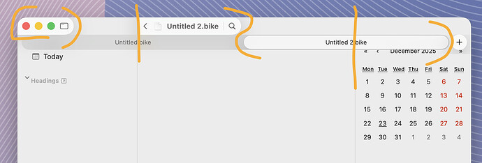 Screenshot 2025-12-23 at 09.35.44