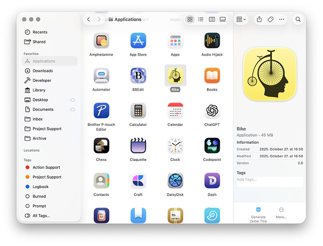 Screenshot 2025-12-21 at 8.13.16