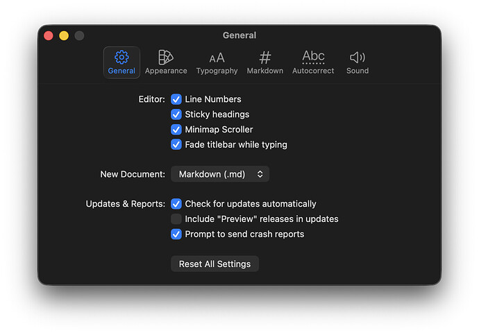 Screenshot 2026-09-18 at 5.38.07 pm