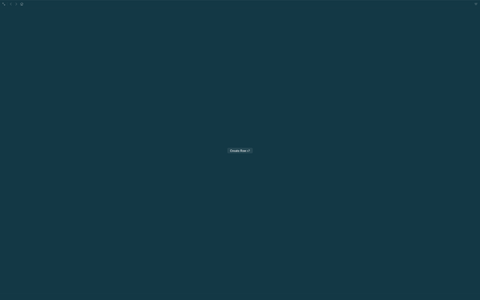 Screenshot 2026-02-18 at 21.38.53