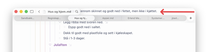 CS_2025-12-22_14.49.25@2x