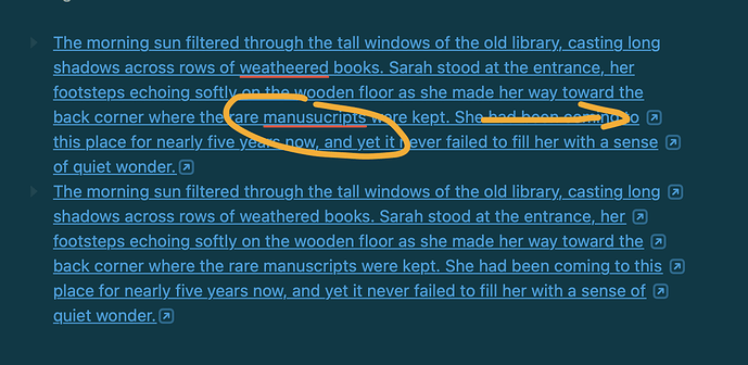 Screenshot 2026-02-06 at 09.45.07