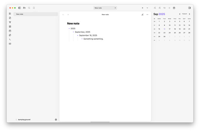 Screenshot 2025-09-16 at 17.15.25