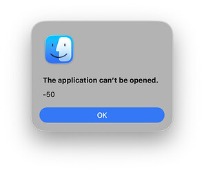 Screenshot 2026-04-29 at 8.50.59 am